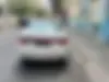 هیوندای،  آزرا (گرنجور)