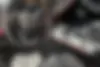 چری، آریزو 6