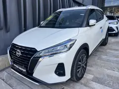 نیسان، کیکس