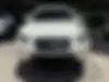 هیوندای  سانتافه