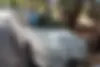 سمند، LX