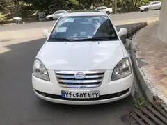 ام وی ام، 530