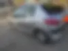 پژو، 206