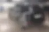 ری را،  1.7 لیتر توربو