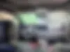 کی ام سی،  A5