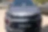 کی ام سی، A5