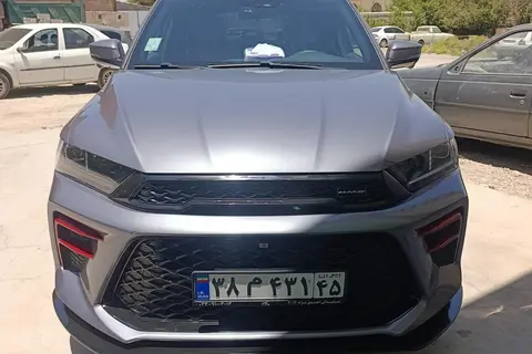 کی ام سی، A5