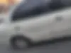 کیا، ریو (مونتاژ)