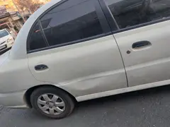 کیا، ریو (مونتاژ)