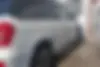 ام وی ام،  X33 S