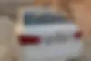 ام جی،  350
