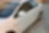 ام جی،  350