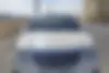 ام وی ام،  550
