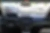 ام وی ام،  550