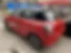 سوزوکی  سوییفت