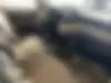 سوزوکی  سوییفت
