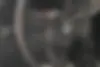 سوزوکی  سوییفت