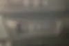 سوزوکی  سوییفت