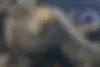 سوزوکی  سوییفت