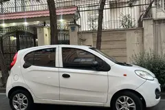 ام وی ام، 110