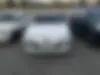 پژو، پارس