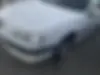 پژو  پارس