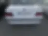 پژو  پارس