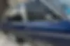 بیوک،  B3
