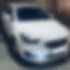 شاهین، اتوماتیک CVT