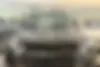 لندرور، دیفندر
