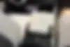 لندرور  دیفندر