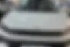 کی ام سی، J7