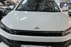 کی ام سی، J7