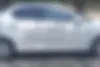 دنا، پلاس EF7P