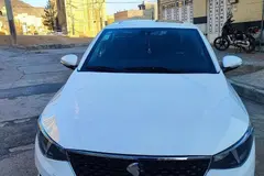 تارا، اتوماتیک V2