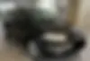 رنو، مگان (مونتاژ)