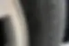 رنو،  مگان (مونتاژ)