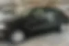 رنو،  مگان (مونتاژ)