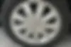 رنو،  مگان (مونتاژ)