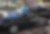 دنا  پلاس EF7P