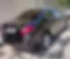دنا  پلاس EF7P