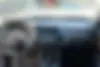 ام وی ام،  X22 PRO