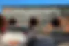 ام وی ام،  X22 PRO