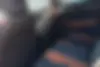 ام وی ام،  X22 PRO