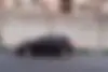 ام وی ام، 315هاچ بک
