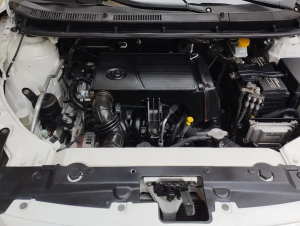 برلیانس، H220