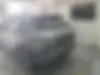 ام وی ام  X77