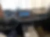 ام وی ام  X77