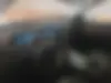 ام وی ام  X77
