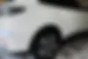 چانگان،  CS 55 پلاس